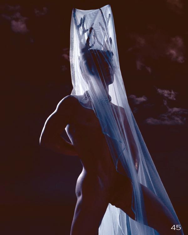 Homme-6-精壯美男魚